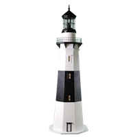 Lighthouse PNG