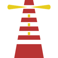 Lighthouse PNG