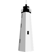 Lighthouse PNG