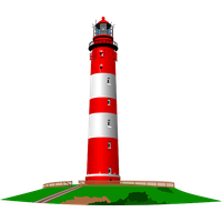 Lighthouse PNG