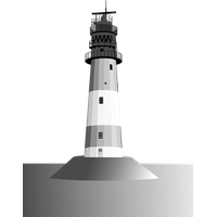Lighthouse PNG
