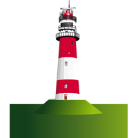 Lighthouse PNG