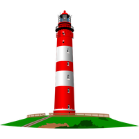 Lighthouse PNG