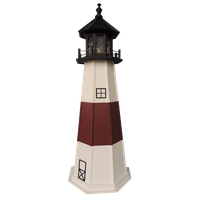 Lighthouse PNG