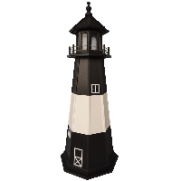 Lighthouse PNG
