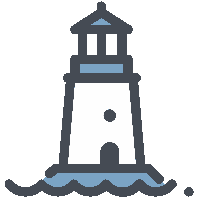 Lighthouse PNG