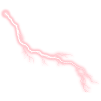 Lightning PNG