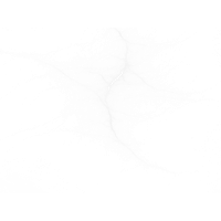 Lightning PNG