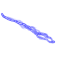 Lightning PNG