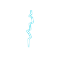 Lightning PNG