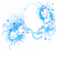 Lightning PNG