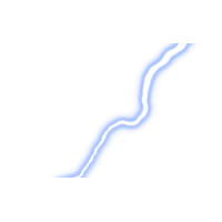 Lightning PNG