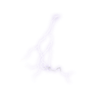 Lightning PNG