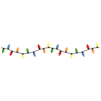 Download Lights Free PNG photo images and clipart | FreePNGImg