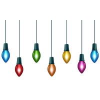 Download Lights Free PNG photo images and clipart | FreePNGimg