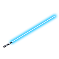 Lightsaber PNG