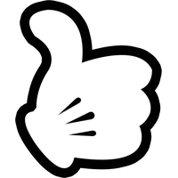Like PNG