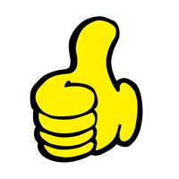 Like PNG