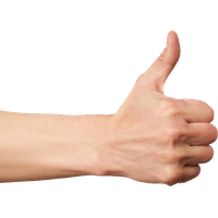 Like PNG