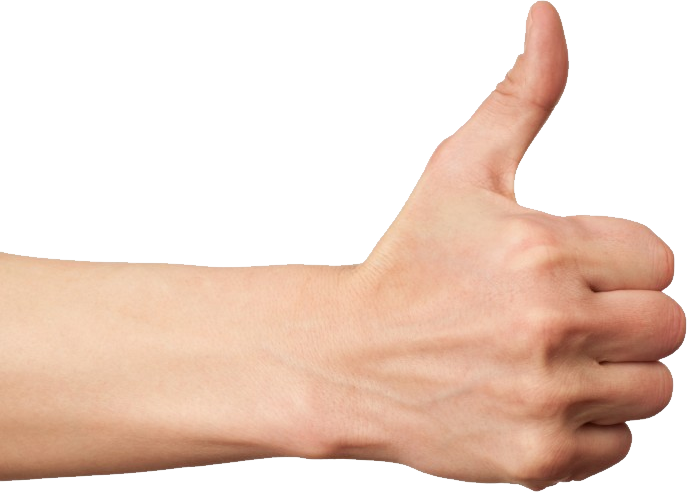 Like Transparent PNG Image