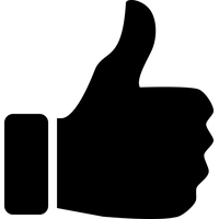 Like PNG