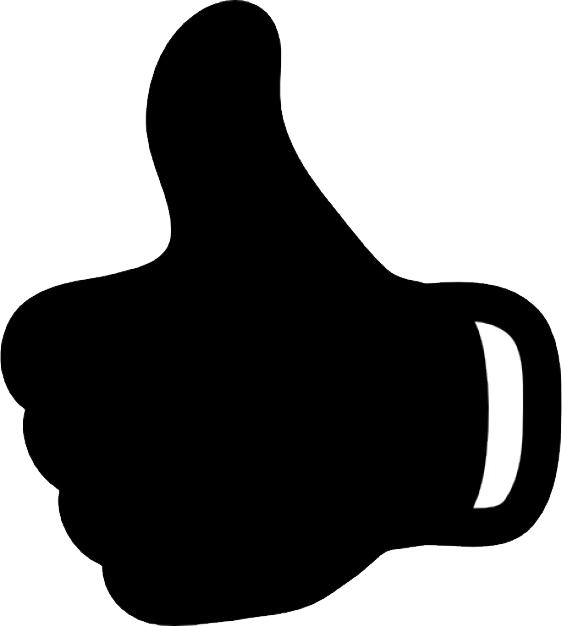 Like Transparent PNG Image