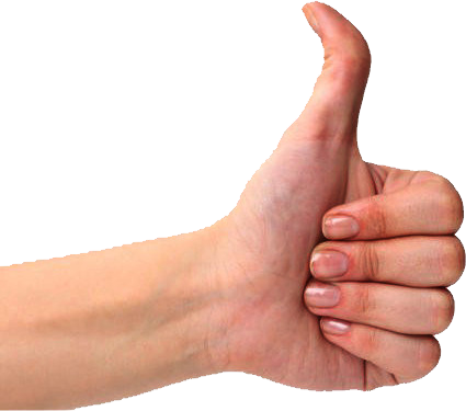 Like Transparent PNG Image