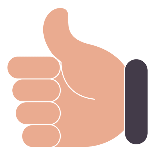 Like Transparent PNG Image