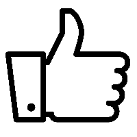 Like PNG