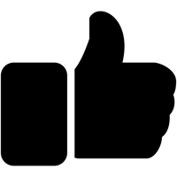 Like PNG