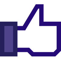 Like PNG