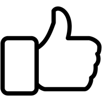 Like PNG