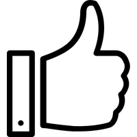 Like PNG