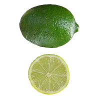 Lime PNG