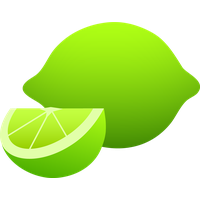 Lime PNG
