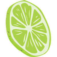 Lime PNG