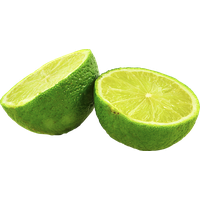 Lime PNG