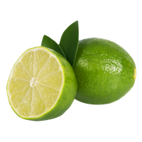 Lime PNG