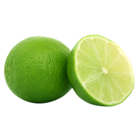 Lime PNG