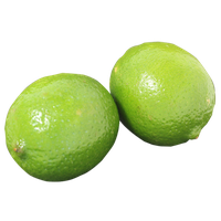 Lime PNG