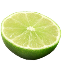Lime PNG