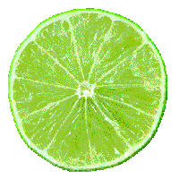 Lime PNG