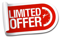 Special limit. Limited time offer. Offer иконка. Limited offer картинка. Limited time offer вектор.