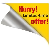 Limit offer. Limited offer. Limited time. Limited time offer вектор. Limited offer PNG.