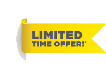 Limited Offer Free Download Png PNG Image
