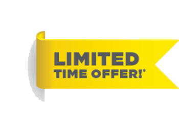 Limited offer. Limited offer PNG. Limited time offer. Limited offer золотые.