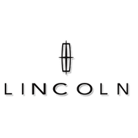 Download Lincoln Free PNG photo images and clipart | FreePNGImg