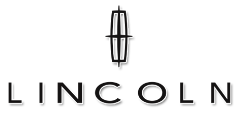 Lincoln Logo Photos PNG Image