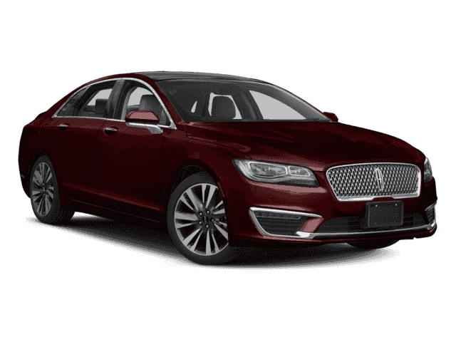 Lincoln Mkz Photos PNG Image