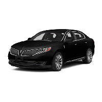 Download Lincoln Mkz Hd HQ PNG Image | FreePNGImg